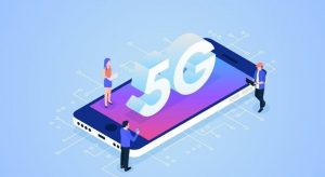 What 5G-NETWORK can do