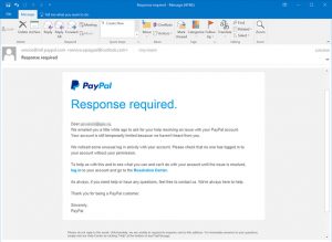 Do-you-notice-how-genuine-this-phishing-email-looks tuplea concepts