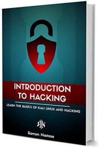 Introduction to hacking