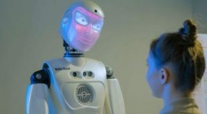 artificial-intelligence-future_0
