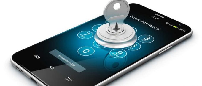 smartphone-mobile-phone-security-featured