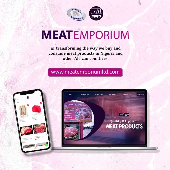 Introducing-meat-emporium